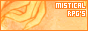 MRPGbutton1.gif