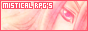 MRPGbutton2.png