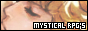 MRPGbutton2-1.png