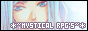 MRPGbutton4.png