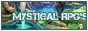 Layout-4-Button.gif