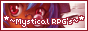MRPGbutton2-1.png