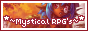 MRPGbutton1.gif
