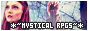 MRPGbutton1.gif