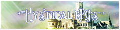 Layout-4-Banner.gif